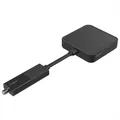 Produktbild: Strong SRT427 Fernseher Box Smart Google Fernseher Und Satellit