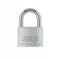 Produktbild: U-Lock, 1-Key System, Hardened Steel