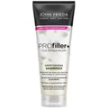 Produktbild: JOHN FRIEDA Profiller+ Shampoo 250ml