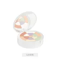 Produktbild: Avène Couvrance Mosaik-Puder Lumière