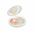 Produktbild: Avene Foundation Avene couvrance poudre mosaique lumiere