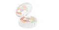 Produktbild: AVENE Couvrance Mosaik-Puder Lumière, 10g, PZN 17257648
