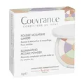 Produktbild: AVÈNE COUVRANCE PUDER MOSAIK HELLIGKEIT 10G
