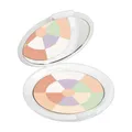 Produktbild: Avène Couvrance Cipria Mosaico Luminosità 10g