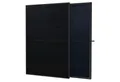 Produktbild: Kleines Kraftwerk Solarmodul, 1000 W, Monokristallin, (2-St), 2x 500W