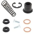 Produktbild: ALL BALLS Reparaturkit Hauptbremszylinder vorn All Balls Honda XR650L/Kawasaki K