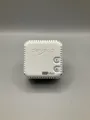 Produktbild: devolo dLAN 500 WiFi Powerline WLAN / MT:2503