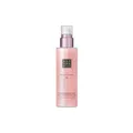 Produktbild: RITUALS The Ritual of Sakura Shimmering Body Spray 150 ml