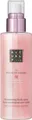 Produktbild: RITUALS The Ritual of Sakura Shimmering Body Spray 150 ml Körperspray
