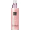 Produktbild: RITUALS Rituale The-Ritual-Of-SakuraShimmering Body Spray 150 ml (109,67 € / 1 l)