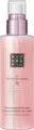 Produktbild: Rituals - The Ritual Of Sakura - Schimmernder Körpernebel - sakura Shimmering Body Spray 150 ml