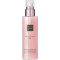 Produktbild: The Ritual of Sakura Shimmering Body Spray