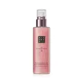 Produktbild: Rituals The Ritual Of Sakura Bodyspray 150 ml