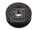 Produktbild: FEBI BILSTEIN 02318 Bush, shift rod for MERCEDES-BENZ