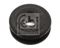 Produktbild: FEBI BILSTEIN 02318 Buchse- Schaltstange 0009920510