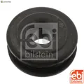 Produktbild: BUCHSE SCHALTSTANGE 02318 FÜR MERCEDES-BENZ 123/T-Model/Break 8 SL G-CLASS 2.3L
