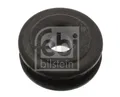 Produktbild: Febi Bilstein 02318 Buchse, Schaltstange für MERCEDES-BENZ