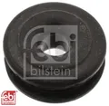 Produktbild: febi bilstein 02318 Buchse für Schaltstange für Mercedes-Benz