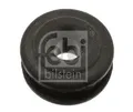 Produktbild: Original FEBI BILSTEIN Buchse Schaltstange 02318 für Mercedes-Benz