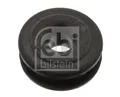 Produktbild: FEBI BILSTEIN 02318 Buchse, Schaltstange für MERCEDES-BENZ