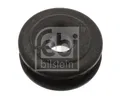 Produktbild: Für FEBI 02318 SHIFT ROD BUSH