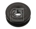 Produktbild: FEBI BILSTEIN BUCHSE SCHALTSTANGE 02318