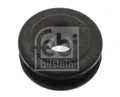 Produktbild: Buchse Schaltstange FEBI BILSTEIN 02318 für MERCEDES W126 W116 W114 W108 W111 SL