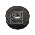 Produktbild: 02318 FEBI BILSTEIN Buchse, Schaltstange