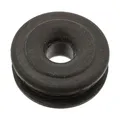 Produktbild: ORIGINAL® Febi Bilstein 02318 Buchse, Schaltstange für Mercedes-Benz SL 123