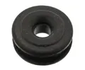 Produktbild: Schaltstangenhülse 02318 FEBI BILSTEIN für MERCEDES-BENZ /8 /8 Coupe 123 T-Model