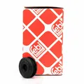 Produktbild: 50x febi 02318 Buchse für Schaltgestänge MERCEDES /8 W114 W115 W111 W116 W126