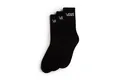 Produktbild: Vans Socken