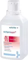 Produktbild: OCTENISAN Waschlotion 500 ml