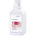 Produktbild: Schülke octenisan® Waschlotion 121505 , 500 ml - Flasche