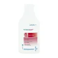 Produktbild: SCHÜLKE & MAYR GmbH Wundpflaster octenisan Waschlotion 500 ml FL, Flasche