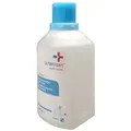 Produktbild: Schülke octenisan 500 ml dekontaminierende Waschlotion dekontaminierende Waschlotion für Körper und Haar