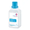 Produktbild: Octenisan Waschlotion 500 ml Lotion
