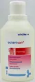 Produktbild: 💝 Schülke Octenisan 500 ml Waschlotion mild für Haut/Haare dekontaminierend NEU