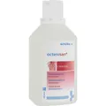 Produktbild: OCTENISAN Waschlotion 500 ml