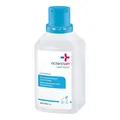 Produktbild: Octenisan Waschlotion · 500 ml · PZN 05702770