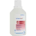 Produktbild: OCTENISAN Waschlotion 500 ml PZN 05702770