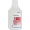 Produktbild: OCTENISAN Waschlotion 500 ml