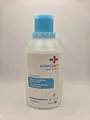 Produktbild: Schülke octenisan wash lotion | 500 ml | Antimikrobielle Waschlotion
