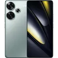 Produktbild: Xiaomi Poco F6 (512 GB, Green, 6.67