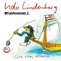 Produktbild: MTV Unplugged 2 - Live vom Atlantik (2 CD)