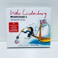 Produktbild: 2 CD - Udo Lindenberg - MTV Unplugged 2 - Zweimaster-Edition - NEU   #6204