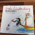 Produktbild: UDO LINDENBERG: MTV Unplugged 2 Live Vom Atlantik  DIGI  > EX/EX(2CD)