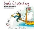 Produktbild: CD Udo Lindenberg - MTV Unplugged 2-Live vom Atlantik (2 CD's) #1907281