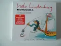 Produktbild: Udo Lindenberg - MTV Unplugged 2, Neu OVP, 2 CD Set, 2018