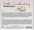 Produktbild: Udo Lindenberg - MTV Unplugged 2 - Zweimaster Edition - 2-CD  (NEU/OVP in Folie)
